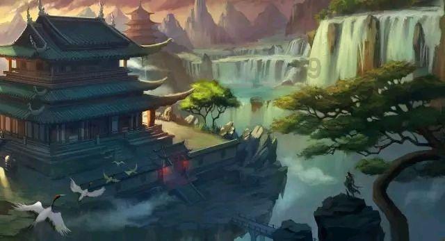 CCER及降碳政策密集推进